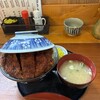 志をじ - 料理写真: