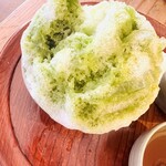 赤福 - 