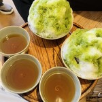 赤福 - 