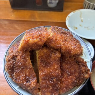志をじ_1