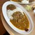 カレー スーパー スター - 料理写真: