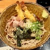 そば処 さぬき路