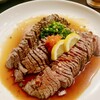 やきとり冬月
