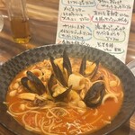 来世は、きっとイタリア人 - 