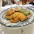 Ralph's Coffee - 料理写真: