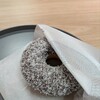 アーノルドドーナツ 東急吉祥寺