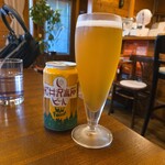 食事と喫茶 ひといき - 