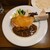 食事と喫茶 ひといき - 料理写真: