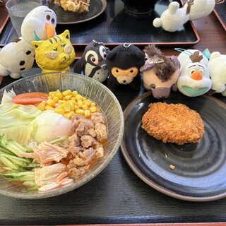 セルフうどん麺太郎_0