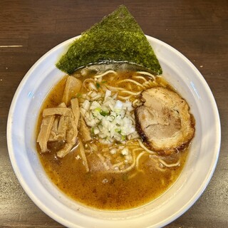 醤道バージョン東金_0
