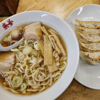 来夢_0