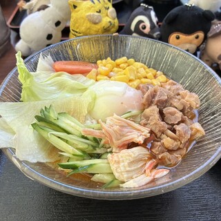 セルフうどん麺太郎_1