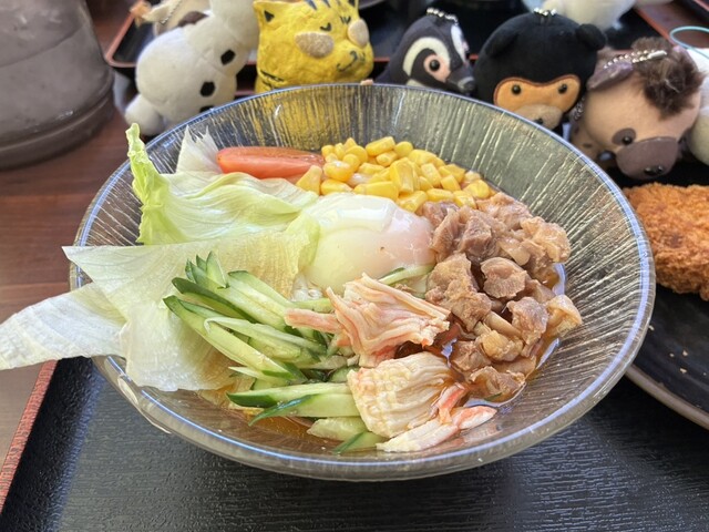 セルフうどん麺太郎 - 宇多津/うどん | 食べログ