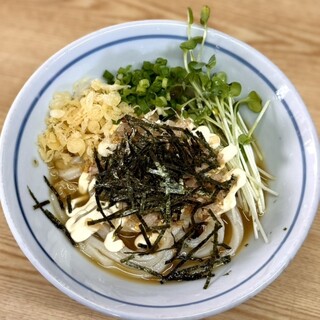 東條商店_1