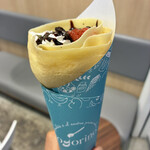 yogorino - 料理写真:
