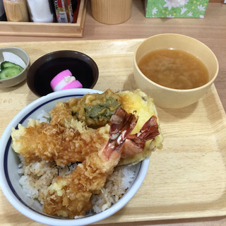 築地食堂源ちゃん_0