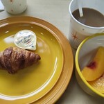 コンフォートイン - 