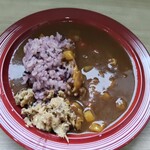 コンフォートイン - 