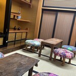 Studio Cafe MARU - 