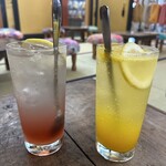 Studio Cafe MARU - 