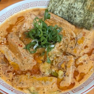 いっぽし_1