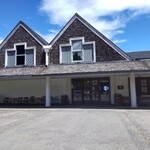 シャトレーゼカントリークラブ小海 - 