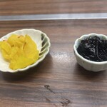 深川 釜匠 - 
