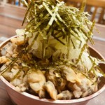 深川 釜匠 - 