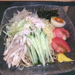 シャトレーゼカントリークラブ小海 - 
