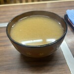 深川 釜匠 - 