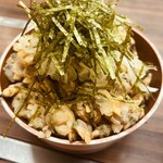 深川 釜匠 - 