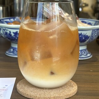 ナノ コーヒーロースター 浅草橋焙煎所