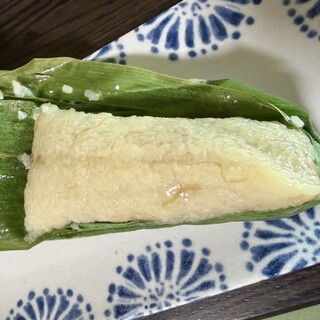 中華菜館 同發_1