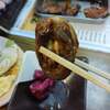 大衆酒場 もっさん