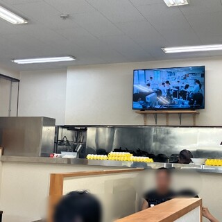 ひばり食堂_2