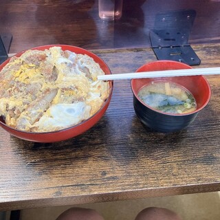 ひばり食堂_1