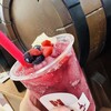 長浜ワイナリー - 