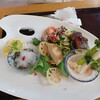 カフェ マイセン