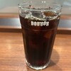 ドトールコーヒーショップ  名古屋栄店