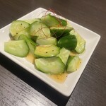 完全個室 鍋＆地鶏の焼き鳥 初代鳥蔵 - 