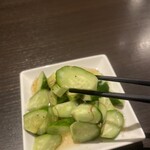 完全個室 鍋＆地鶏の焼き鳥 初代鳥蔵 - 