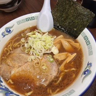 天鳳_1