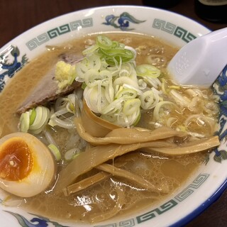 天鳳_0