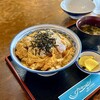 サーフィン - 料理写真:
