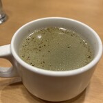 ガスト - ドリンク写真: