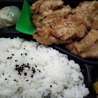 うめこまち_0
