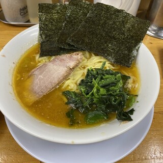 つばさ家_1