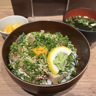 まるとく食堂_0
