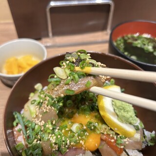 まるとく食堂_1