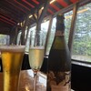 ワイン酒場。LONGING HOUSE 軽井沢 - 